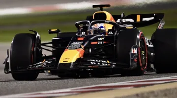 Formula 1