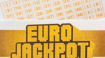 Eurojackpot