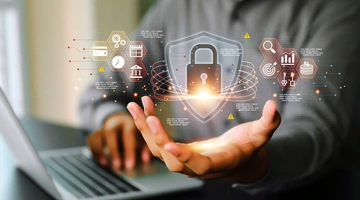 To phishing ταλαιπωρεί εκατομμύρια κόσμου, αλλά υπάρχουν απλά βήματα για να το αποφύγετε