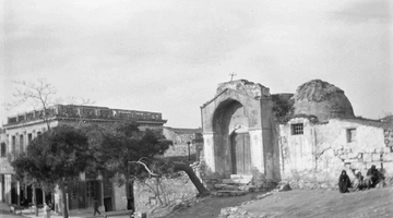mentreses1931