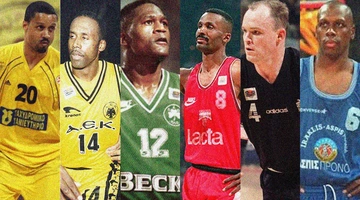 nbaers