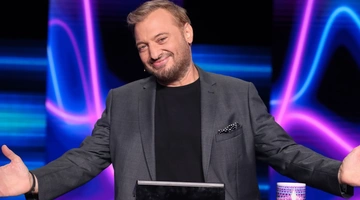 Χρήστος Φερεντίνος