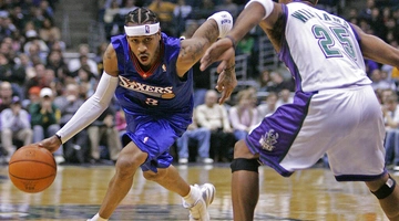 alen-iverson