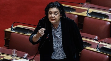 kanelli