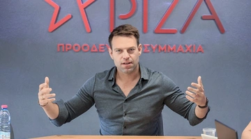 kasselakis