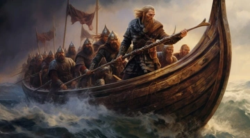 varangians