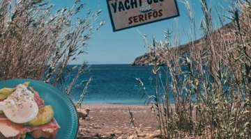 diavaseis
