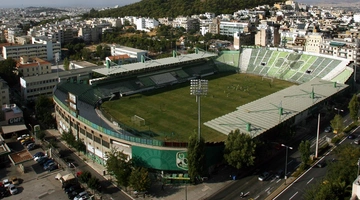 gipedo-leoforos-panathinaikos