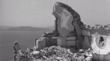 seismos-santorinis-1956