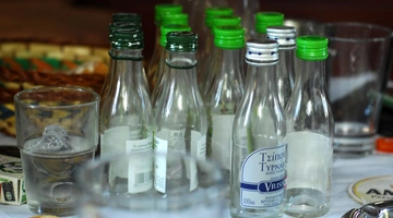 tsipoura