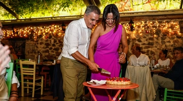Tsakalotos_Nassi