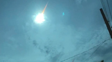 asteroidis