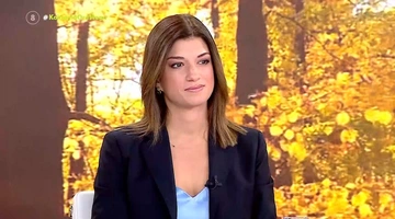 notopoulou