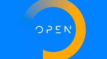 Op