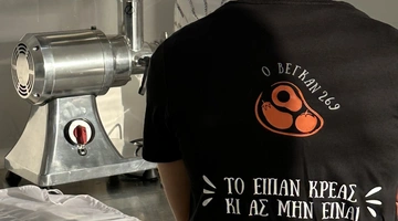 vegan