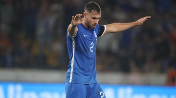 Baldock_ethniki 