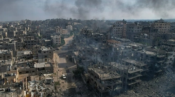 Jabalia_Gaza