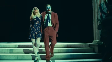 Joker 2