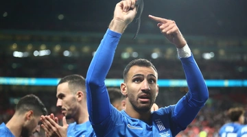 Pavlidis_Ethniki