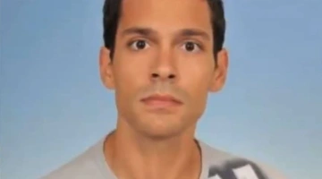 Pavlos Voutsinos