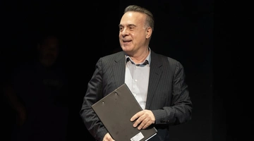 fotis-sergoulopoulos