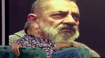 kafetzopoulos