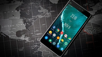 Χάσατε το Android smartphone σας; Να τι μπορείτε να κάνετε!