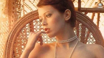 sylviakristel