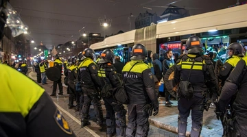 Amsterdam_astinomia