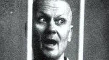 Chikatilo