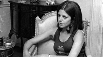 ChristinaOnassis