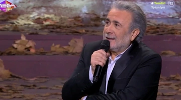 Lakis Lazopoulos