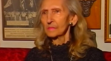 telesila lampea