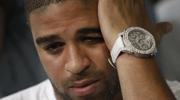 adriano