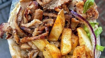 souvlaki vikelidis debunk