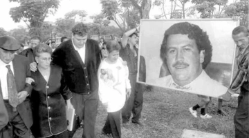 escobar