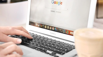 google pc