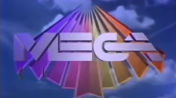 Το πρώτο σήμα του Mega