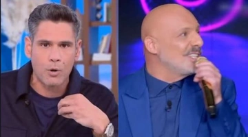 Ο Δημήτρης Ουγγαρέζος για την πρεμιέρα του Νίκου Μουτσινά