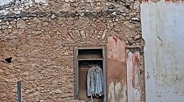 poukamiso
