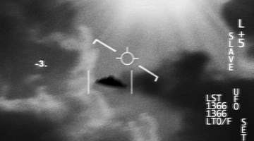 ufo