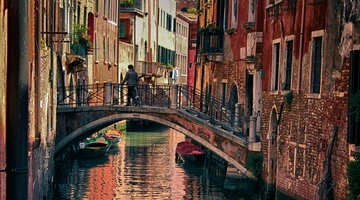 venice-pexels
