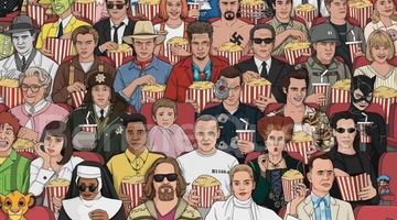 90s-movies