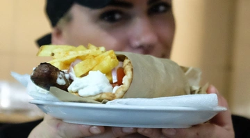 ubereats