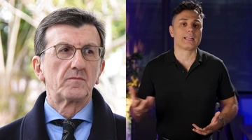 πορτοσαλτε μαρινακης