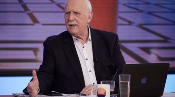 Γιώργος Παπαδάκης