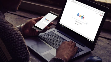 Google