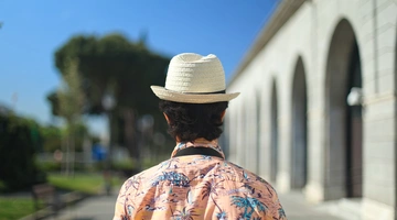 hawai
