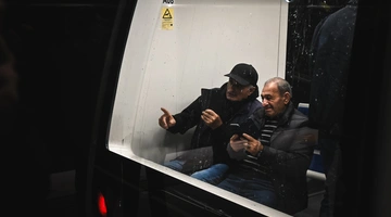 Μετρό