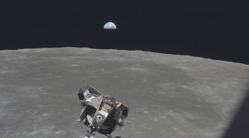 moon